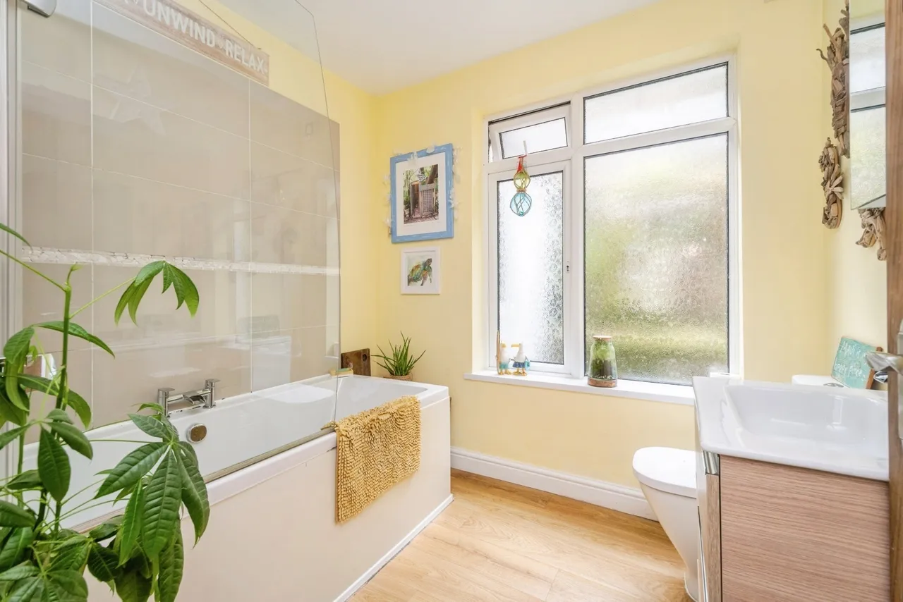 The Coombes, Polperro, PL13, photo 20