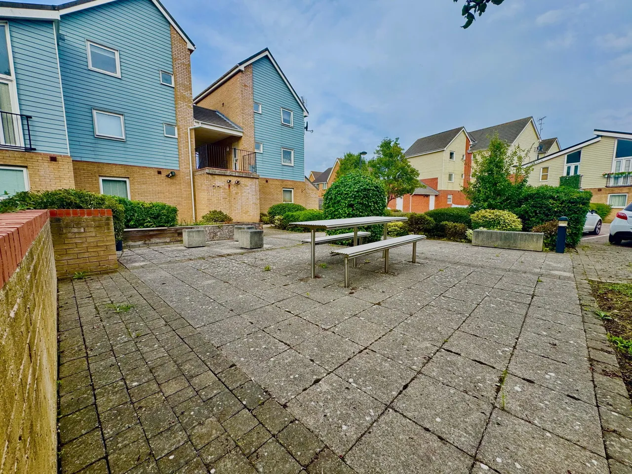Bismuth Drive, Sittingbourne, ME10 5JT, photo 9