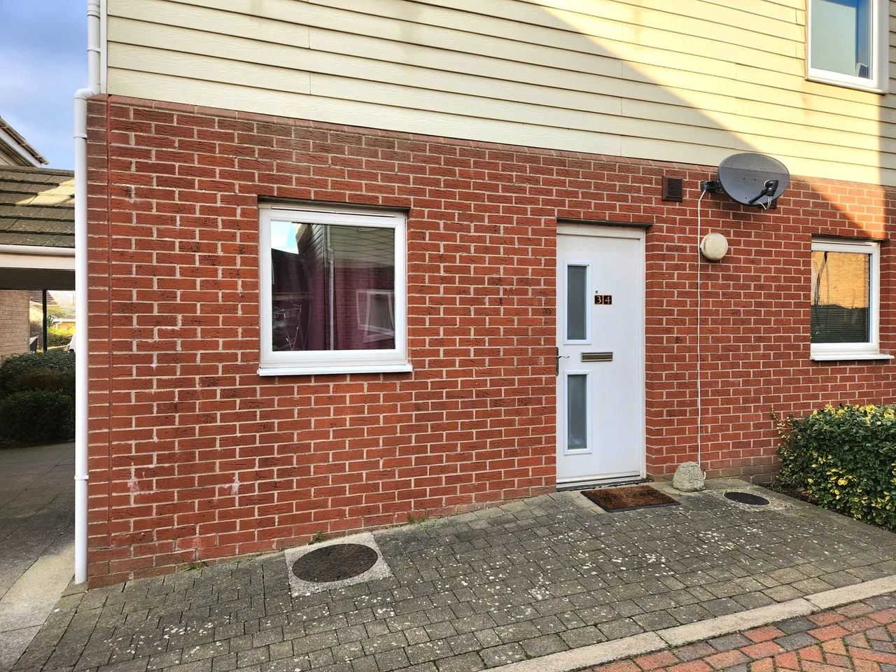Bismuth Drive, Sittingbourne, ME10 5JT, photo 11