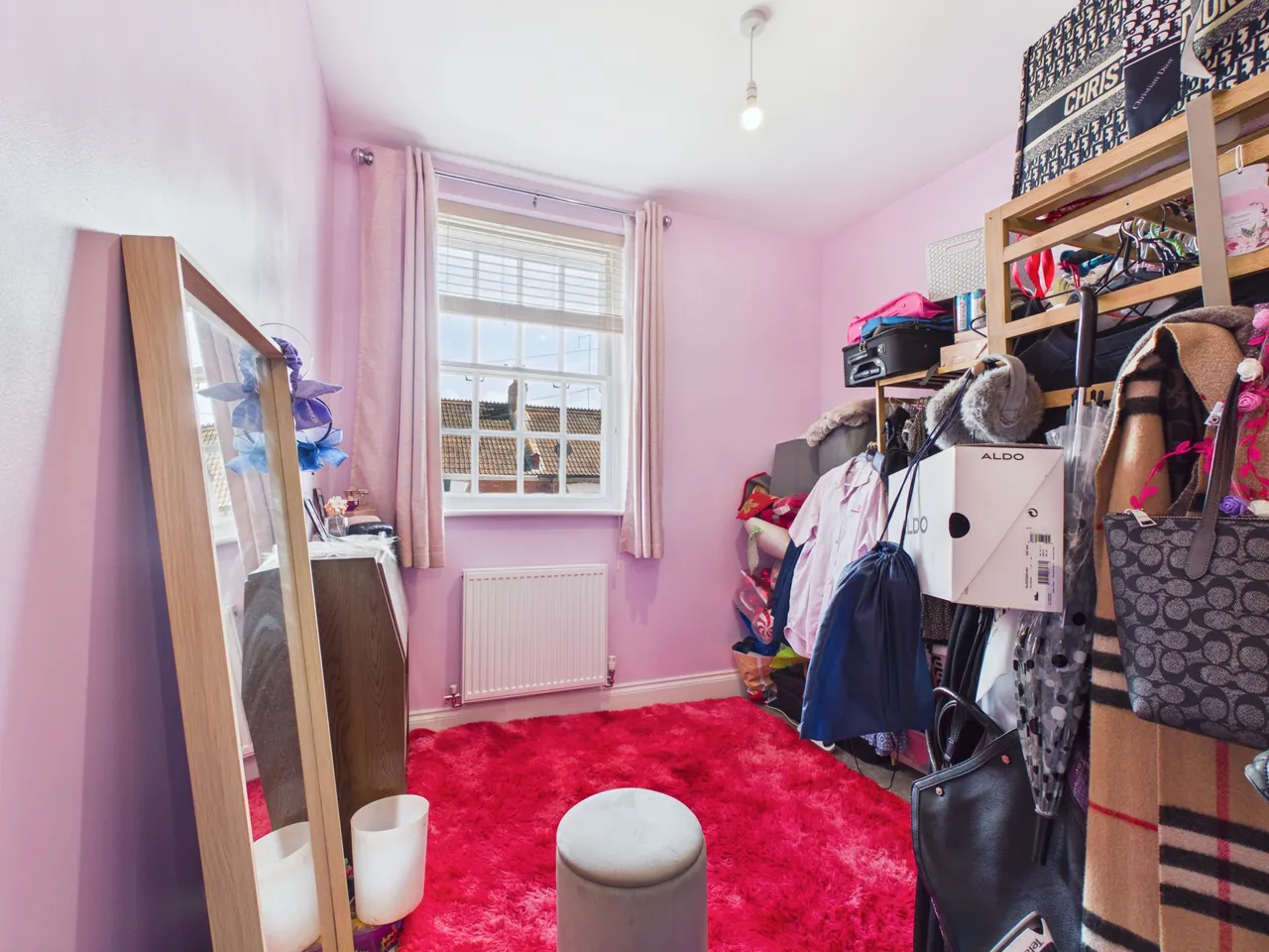 Library Close, Bridgwater, photo 8
