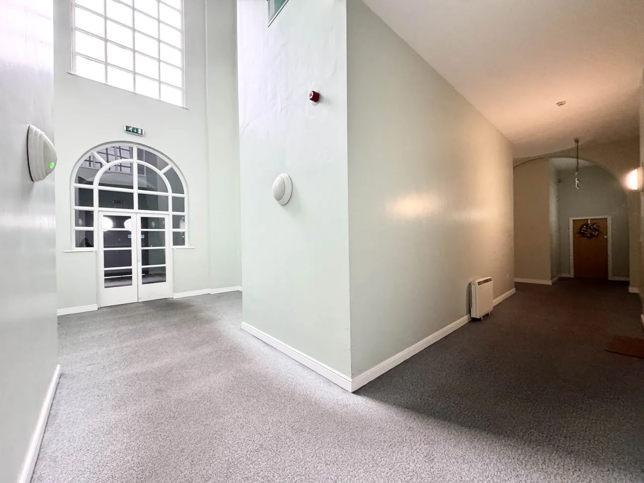 Cowley Hill Lane, St He, photo 12