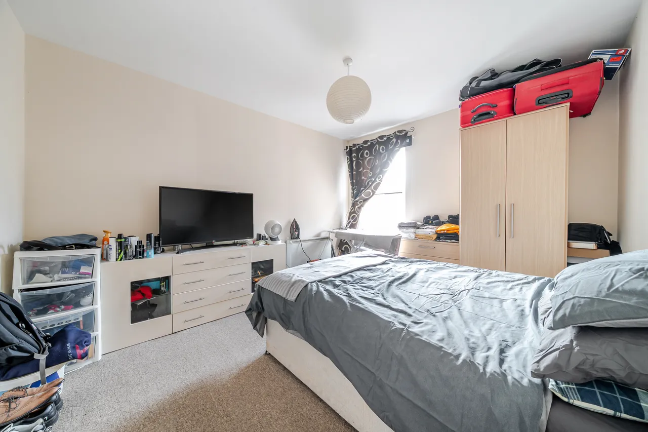 High Street, Kings Stanley, GL10, photo 8