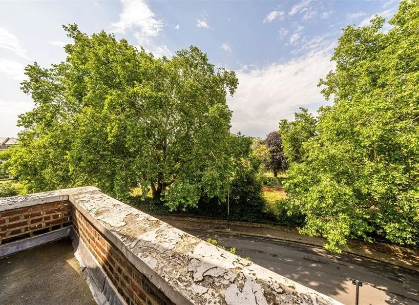 Calais Street, Camberwell, SE5, photo 10