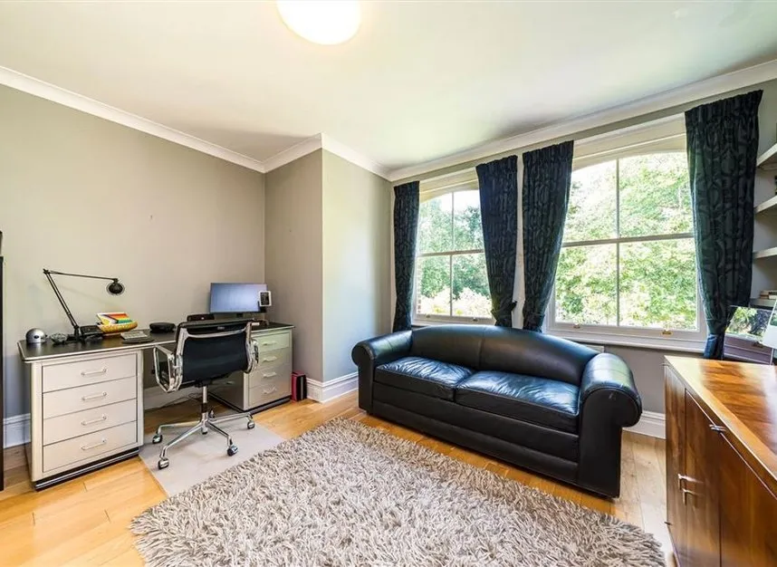 Calais Street, Camberwell, SE5, photo 8