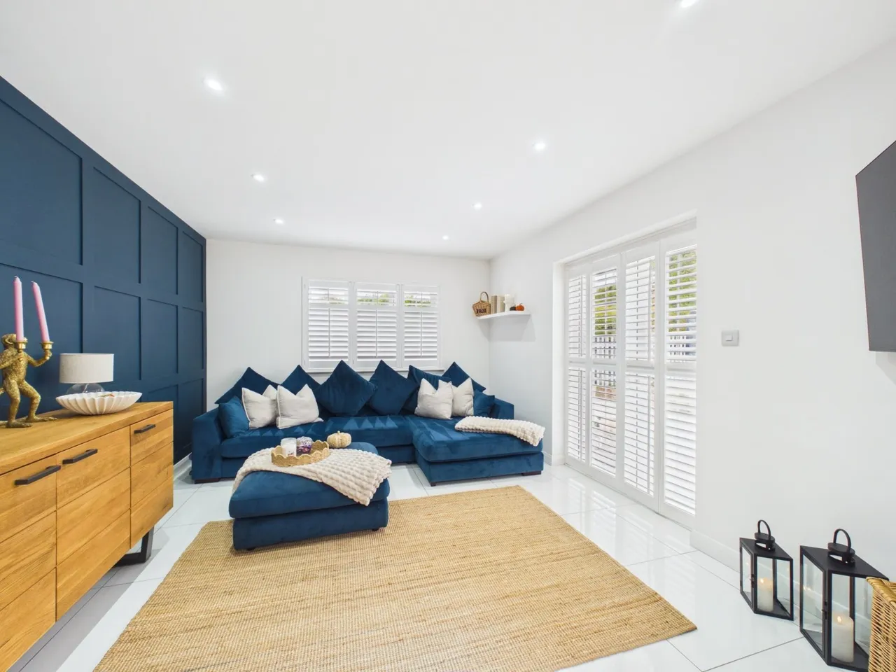 Carrington Avenue, Flackwell Heath, HP10, photo 13