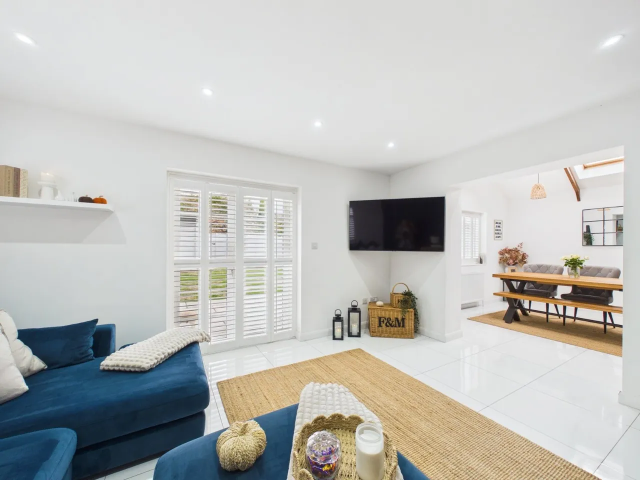 Carrington Avenue, Flackwell Heath, HP10, photo 5