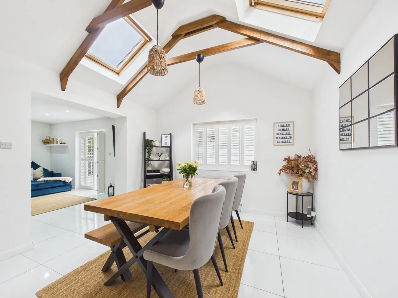 Carrington Avenue, Flackwell Heath, HP10, photo 6