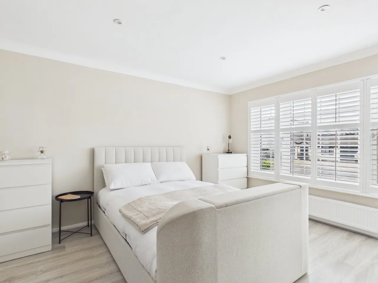 Carrington Avenue, Flackwell Heath, HP10, photo 7