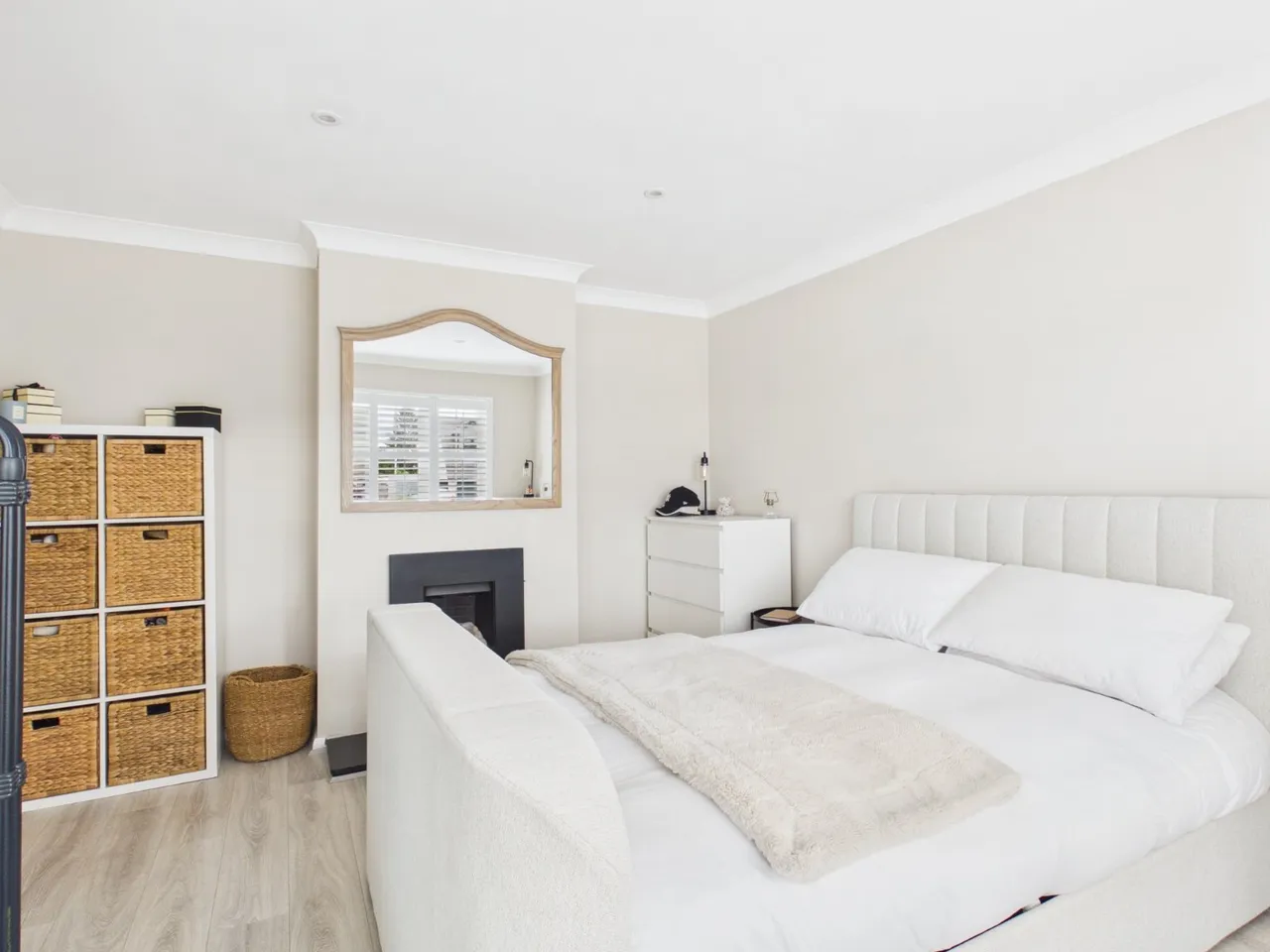 Carrington Avenue, Flackwell Heath, HP10, photo 8