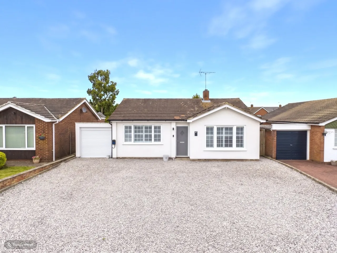 Carrington Avenue, Flackwell Heath, HP10, photo 17
