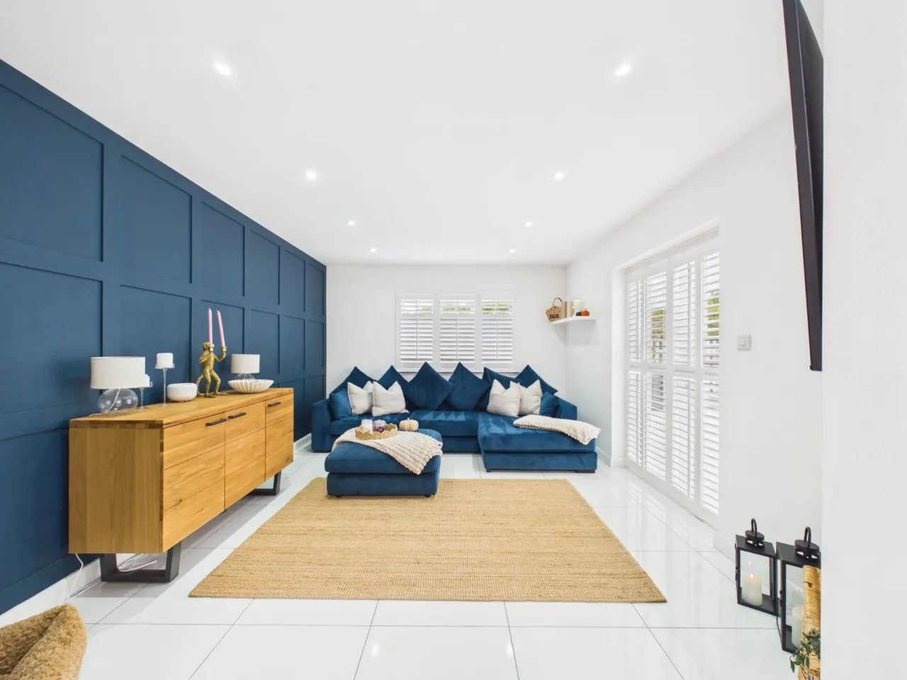 Carrington Avenue, Flackwell Heath, HP10, photo 4