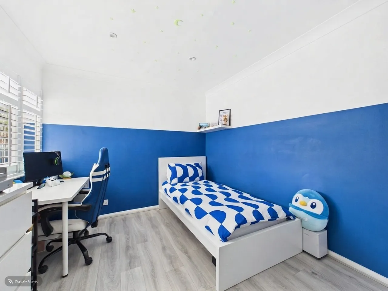 Carrington Avenue, Flackwell Heath, HP10, photo 12