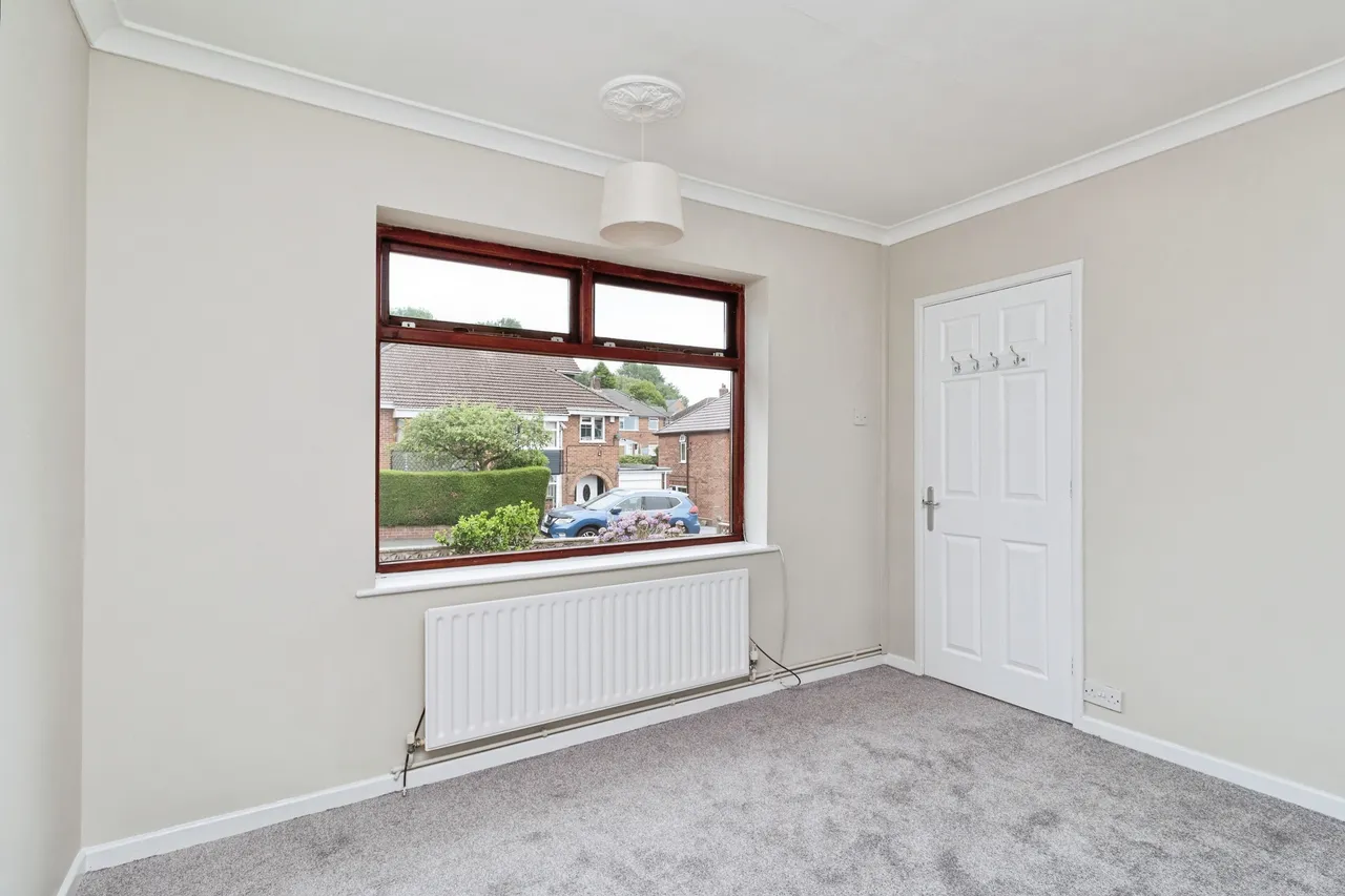 Coupe Drive, Stoke-On-Trent, photo 5