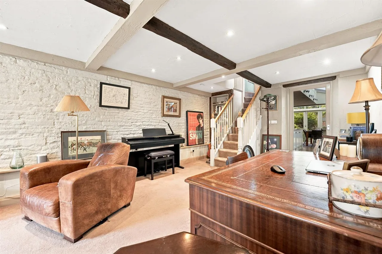 Pearl Street, Prestbury, photo 7