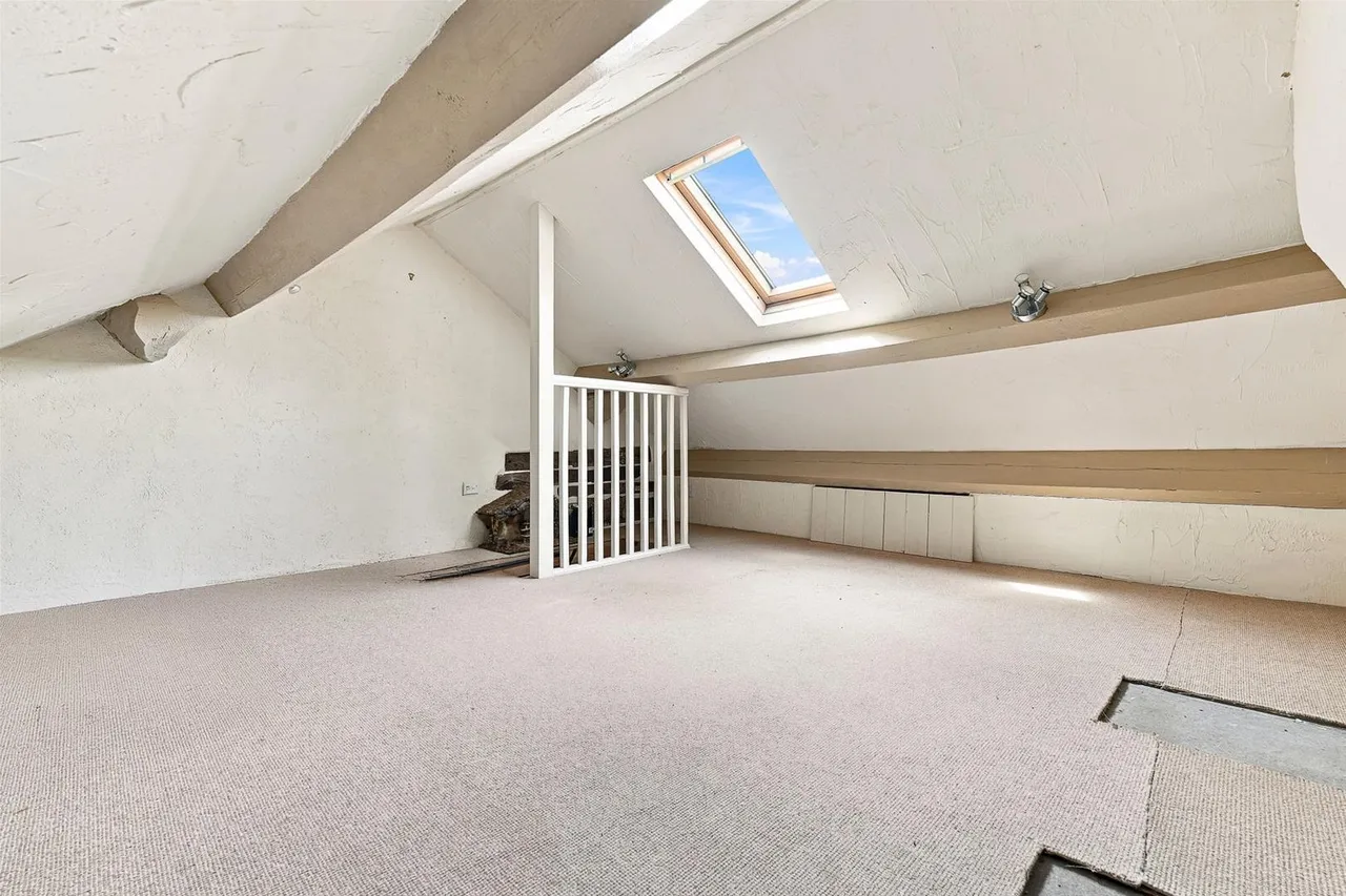 Pearl Street, Prestbury, photo 17