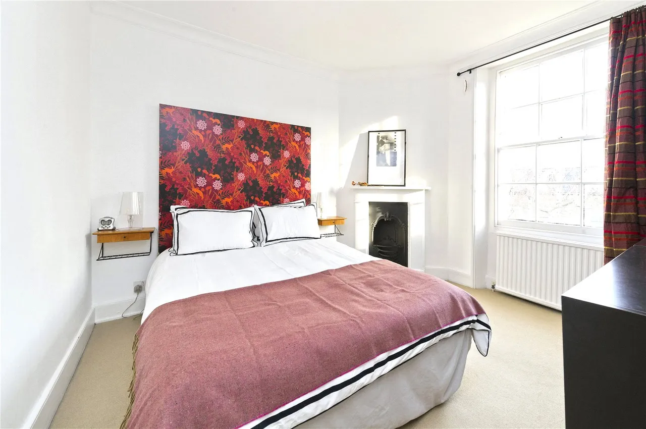 Kensington Park Road, Notting Hill, W11, photo 6