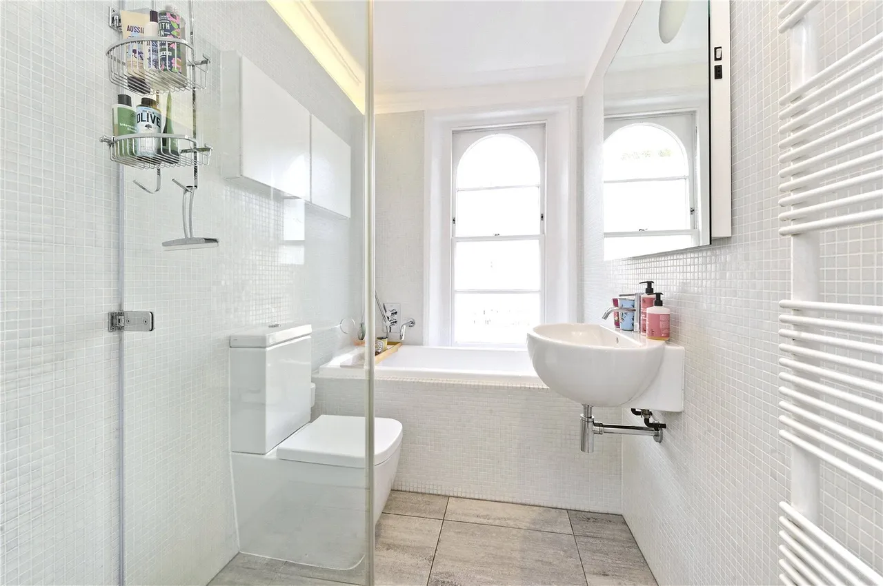 Kensington Park Road, Notting Hill, W11, photo 8