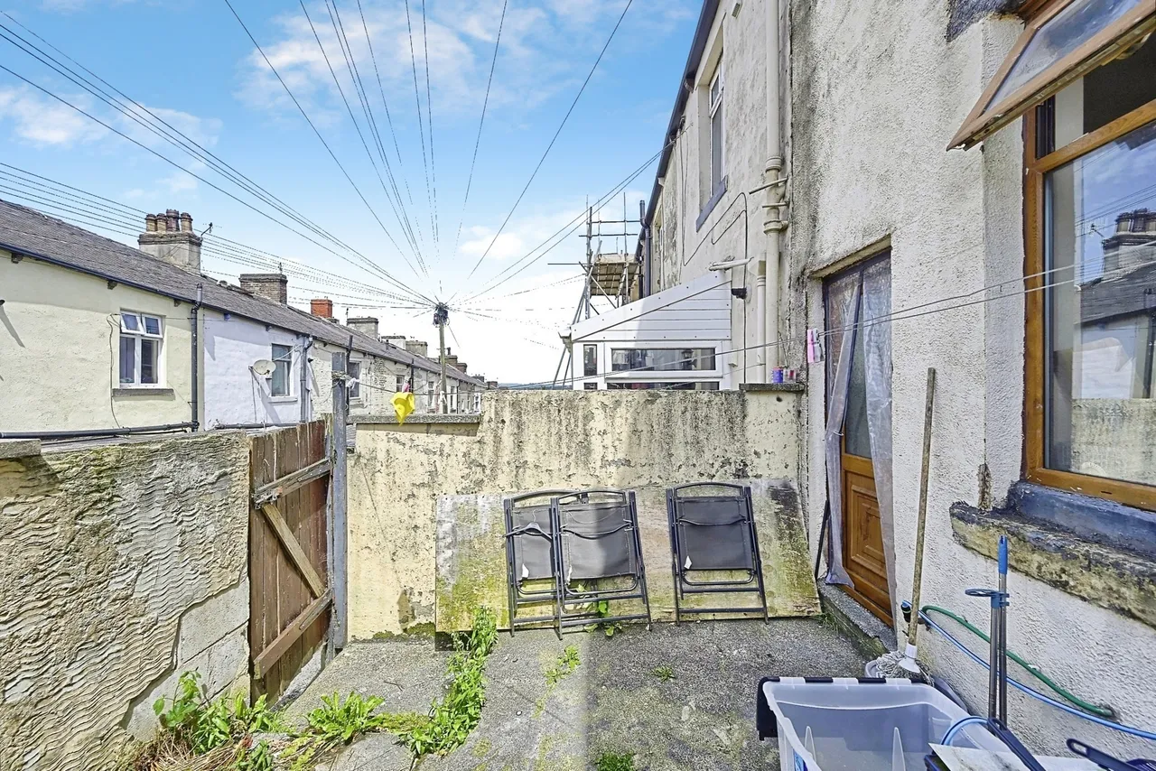 Laithe Street, Burnley, Lancashire, BB11, photo 7