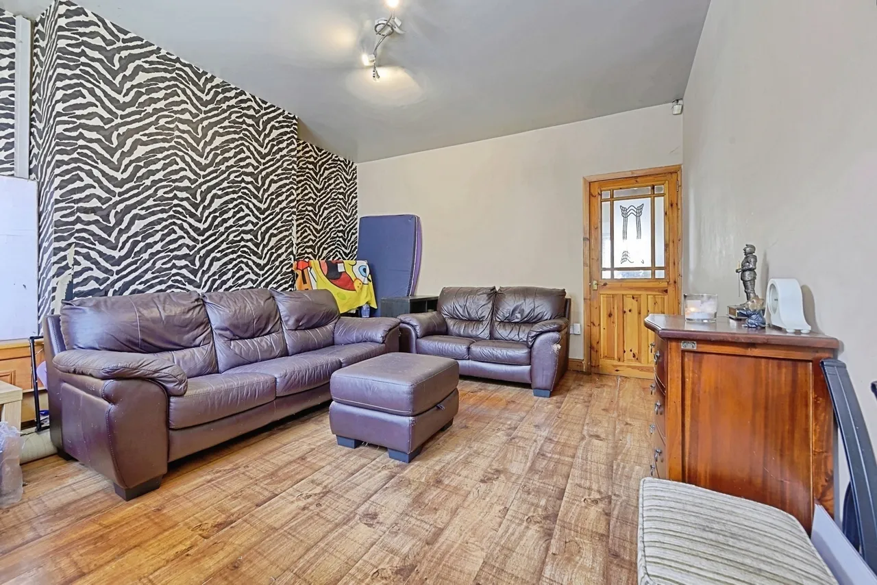 Laithe Street, Burnley, Lancashire, BB11, photo 9