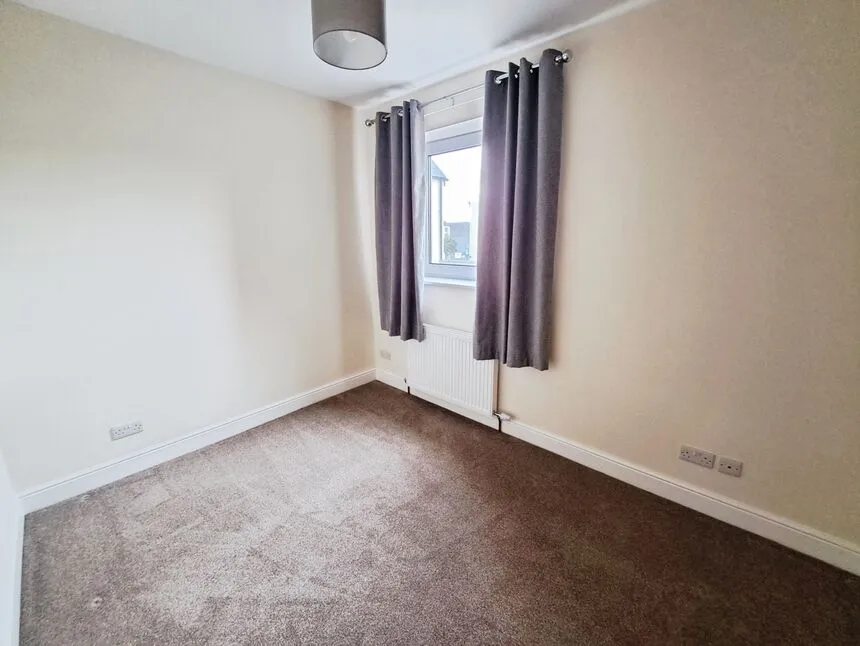 Church Terrace, Silloth, Cumbria, CA7, photo 7