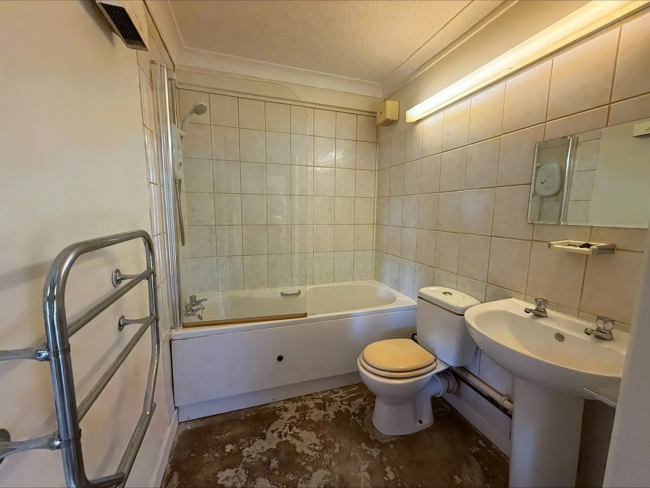 Sylvan Way, Bognor Regis, PO21, photo 5