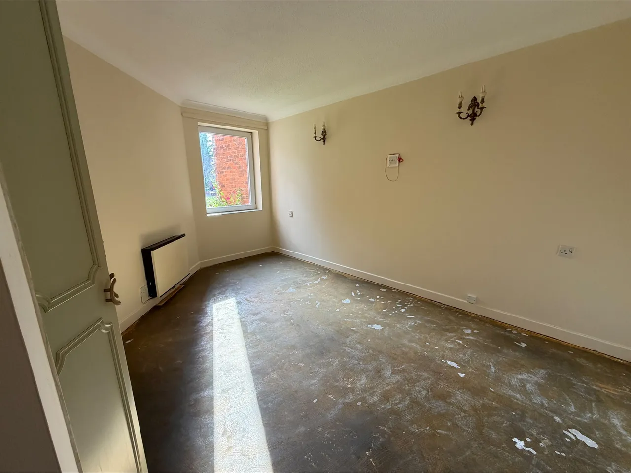 Sylvan Way, Bognor Regis, PO21, photo 4