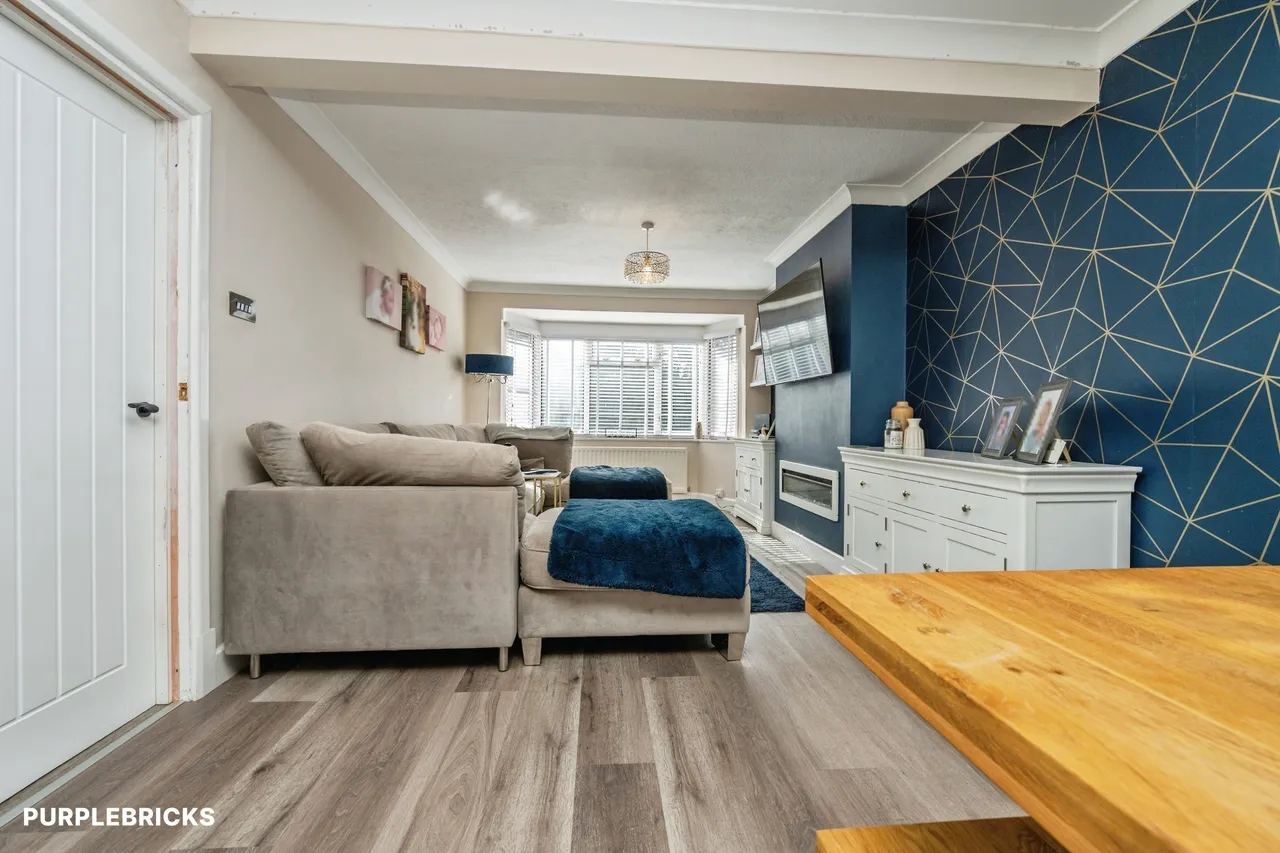 Habberley Road, Kidderminster, DY11, photo 9