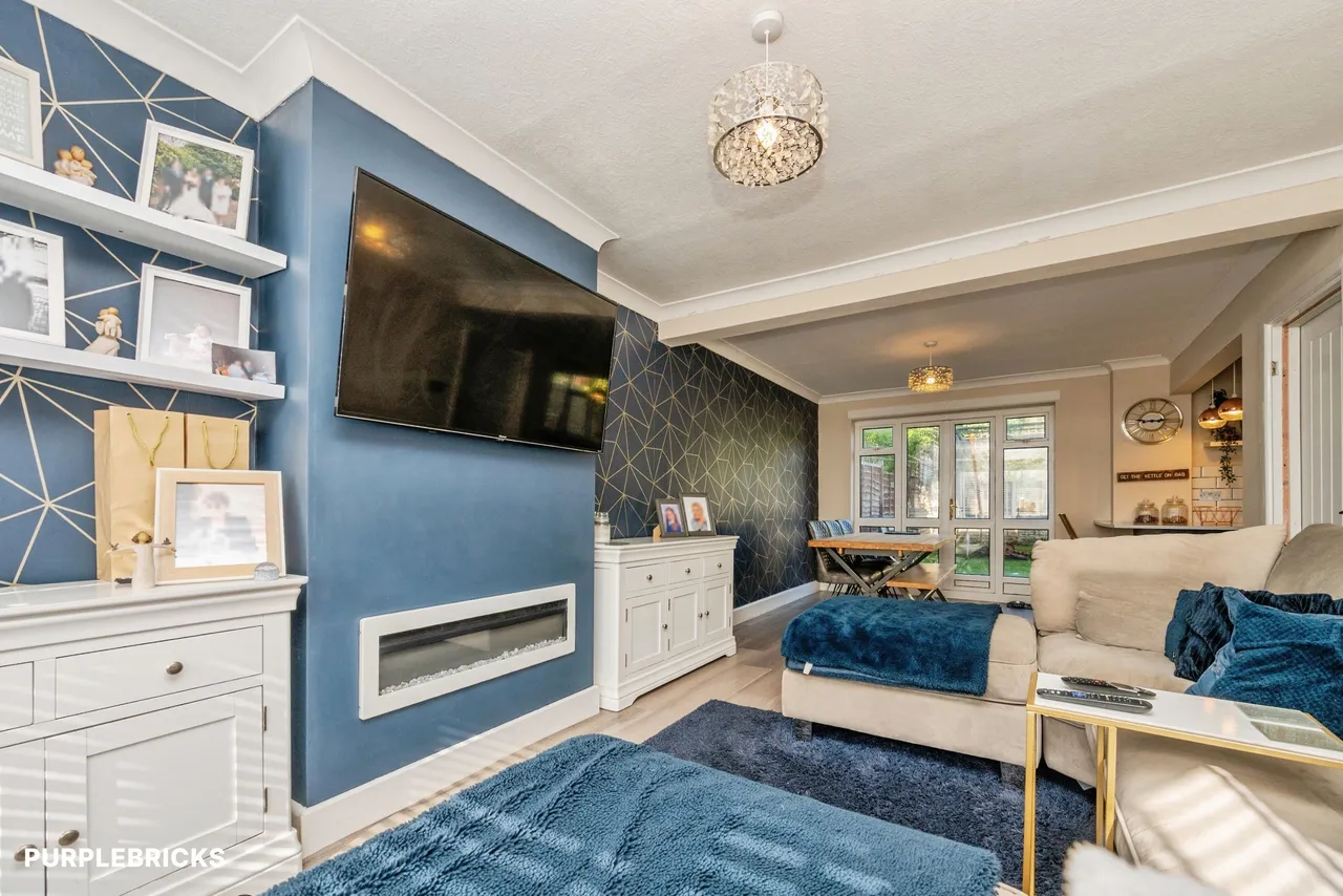 Habberley Road, Kidderminster, DY11, photo 7