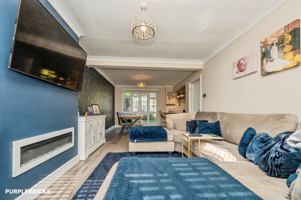 Habberley Road, Kidderminster, DY11, photo 6
