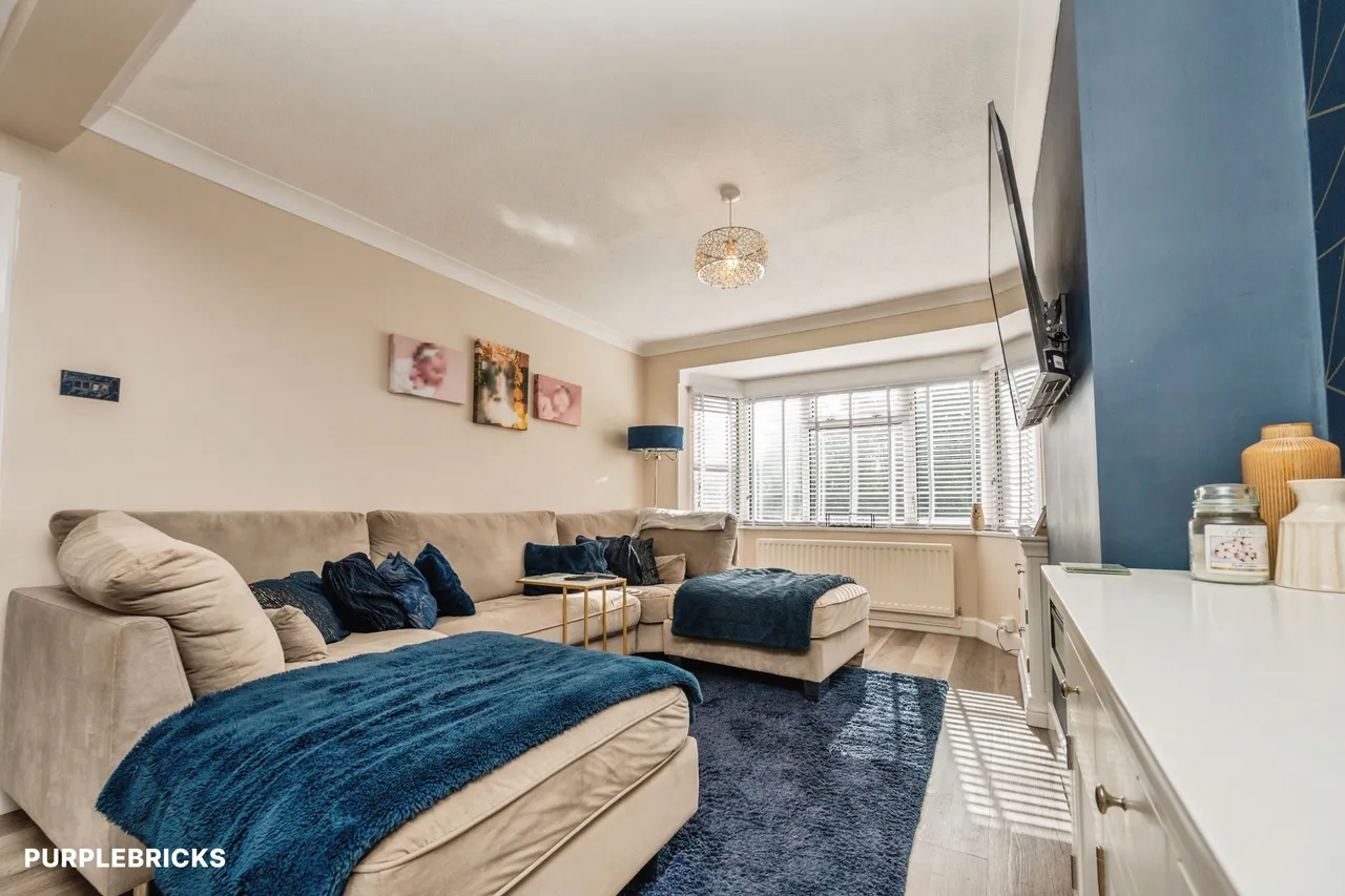 Habberley Road, Kidderminster, DY11, photo 8