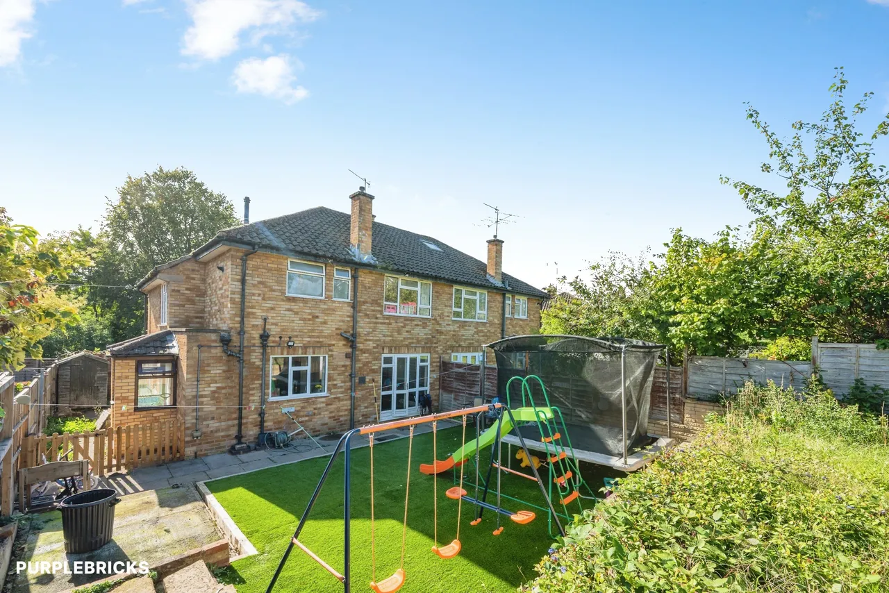 Habberley Road, Kidderminster, DY11, photo 17