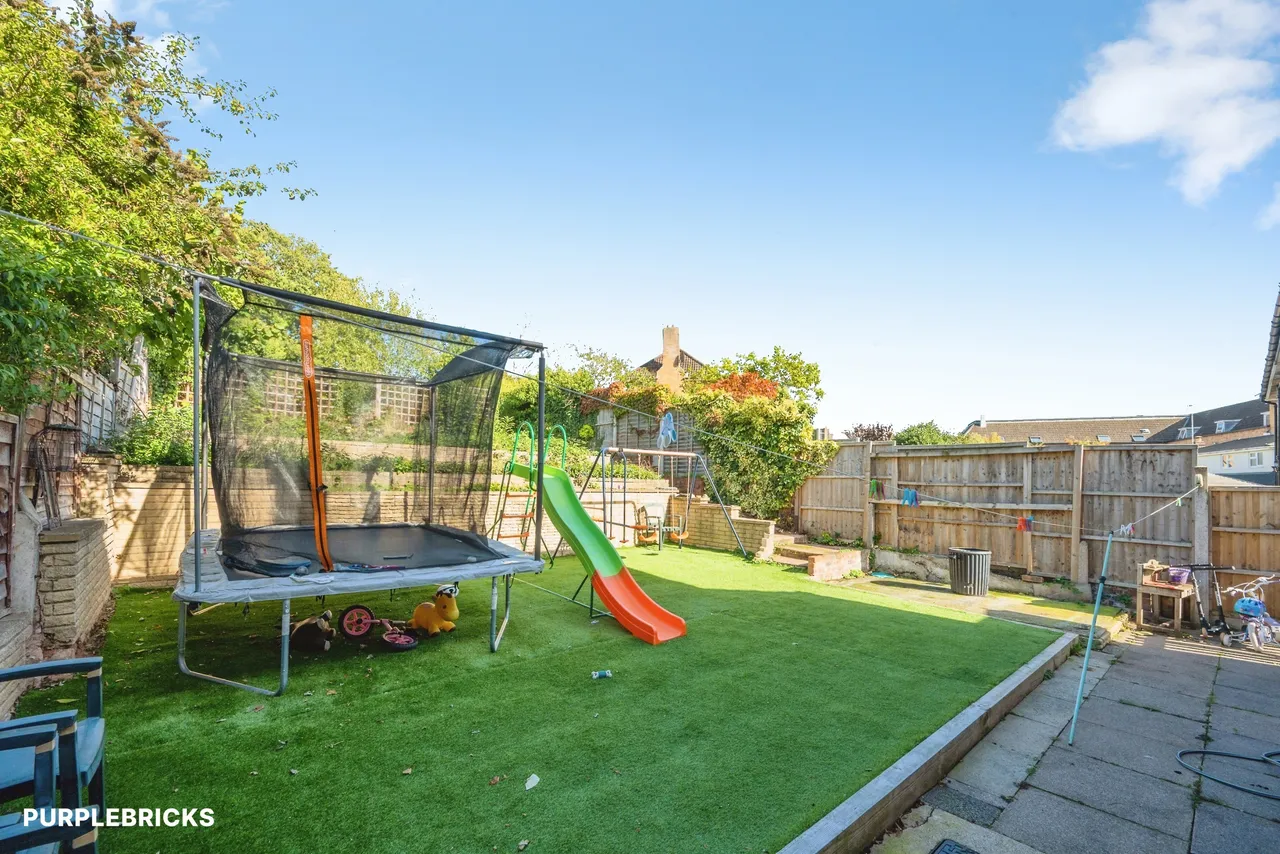 Habberley Road, Kidderminster, DY11, photo 14