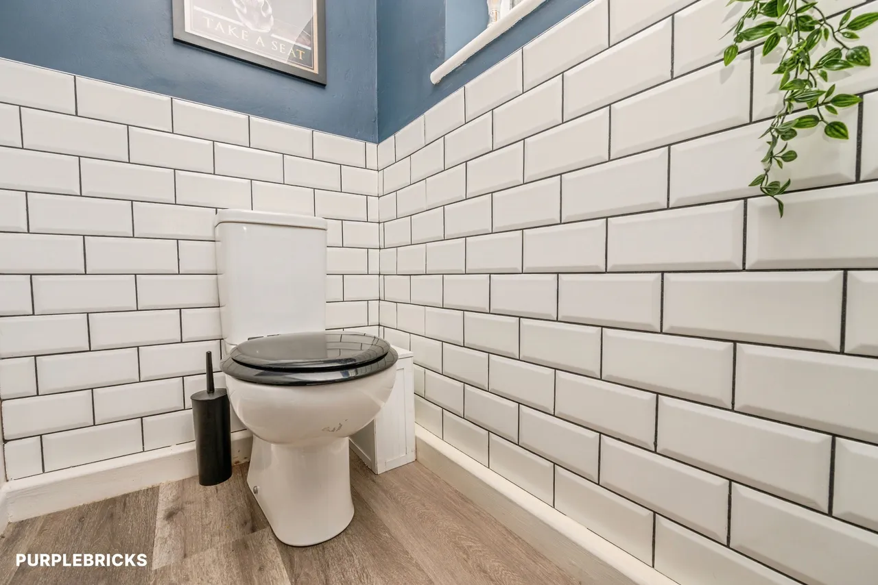 Habberley Road, Kidderminster, DY11, photo 11