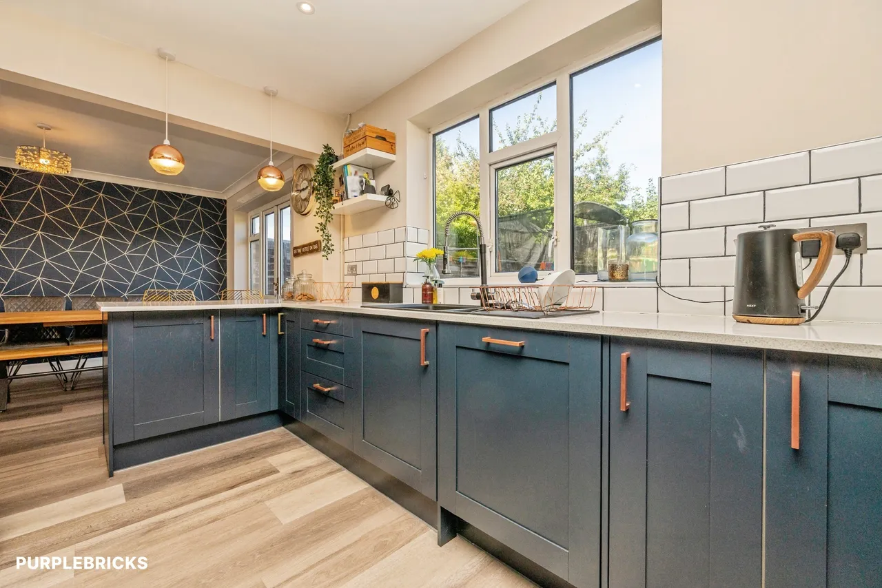 Habberley Road, Kidderminster, DY11, photo 4