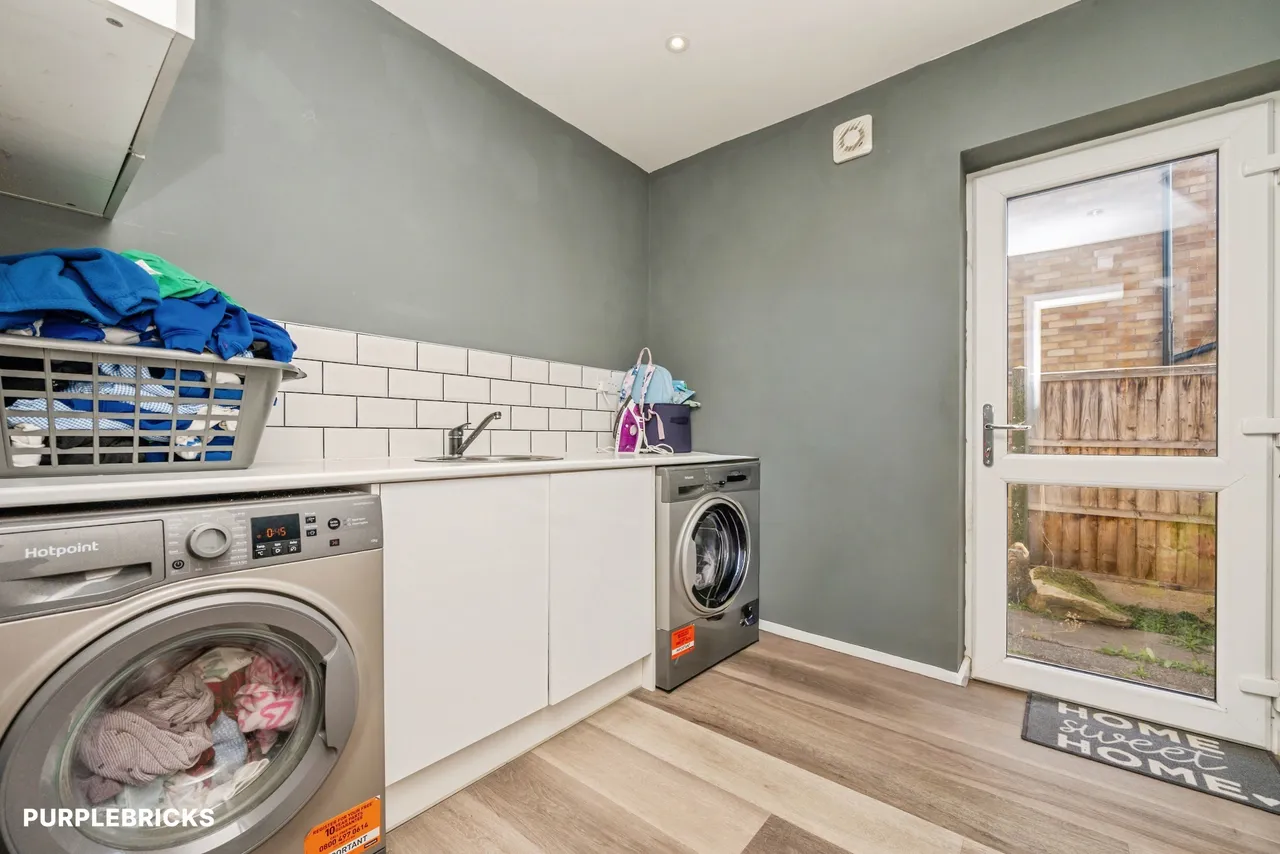 Habberley Road, Kidderminster, DY11, photo 13