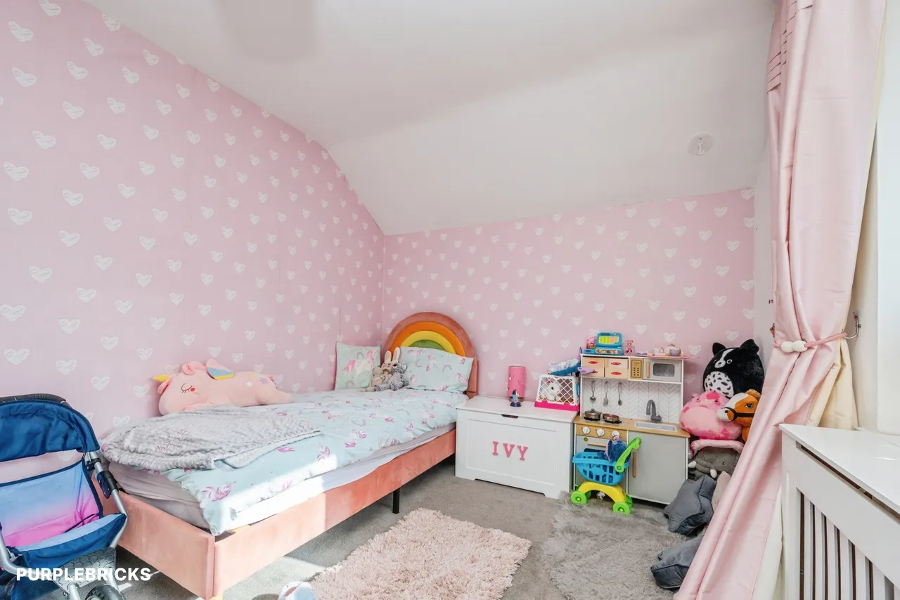 Habberley Road, Kidderminster, DY11, photo 21
