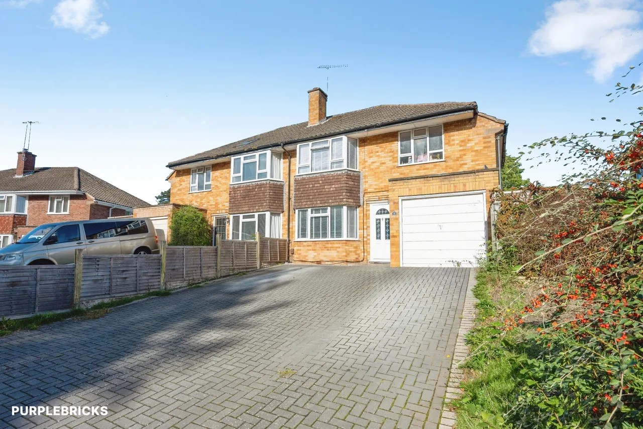 Habberley Road, Kidderminster, DY11, photo 2