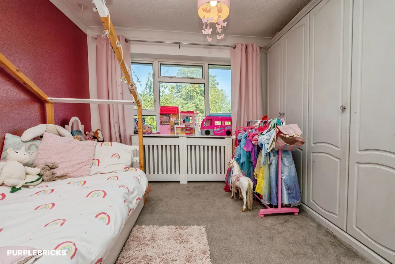Habberley Road, Kidderminster, DY11, photo 24