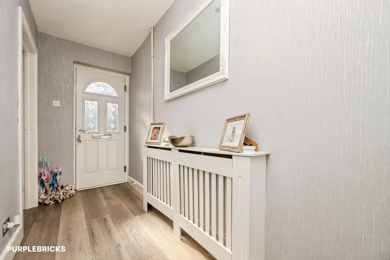 Habberley Road, Kidderminster, DY11, photo 18