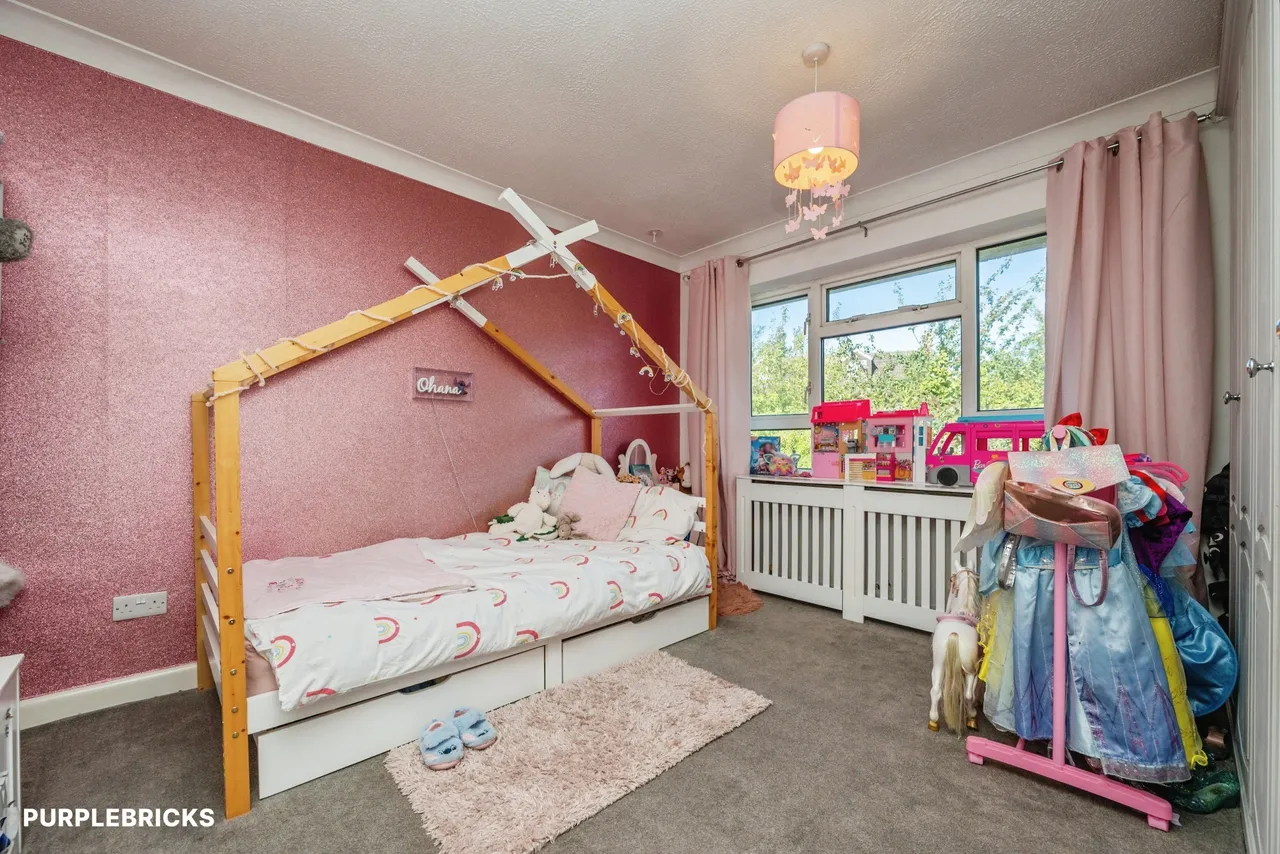 Habberley Road, Kidderminster, DY11, photo 23