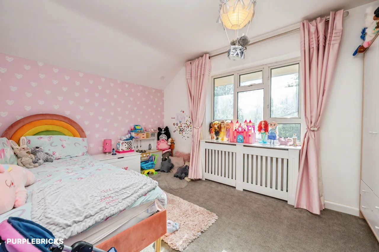 Habberley Road, Kidderminster, DY11, photo 22
