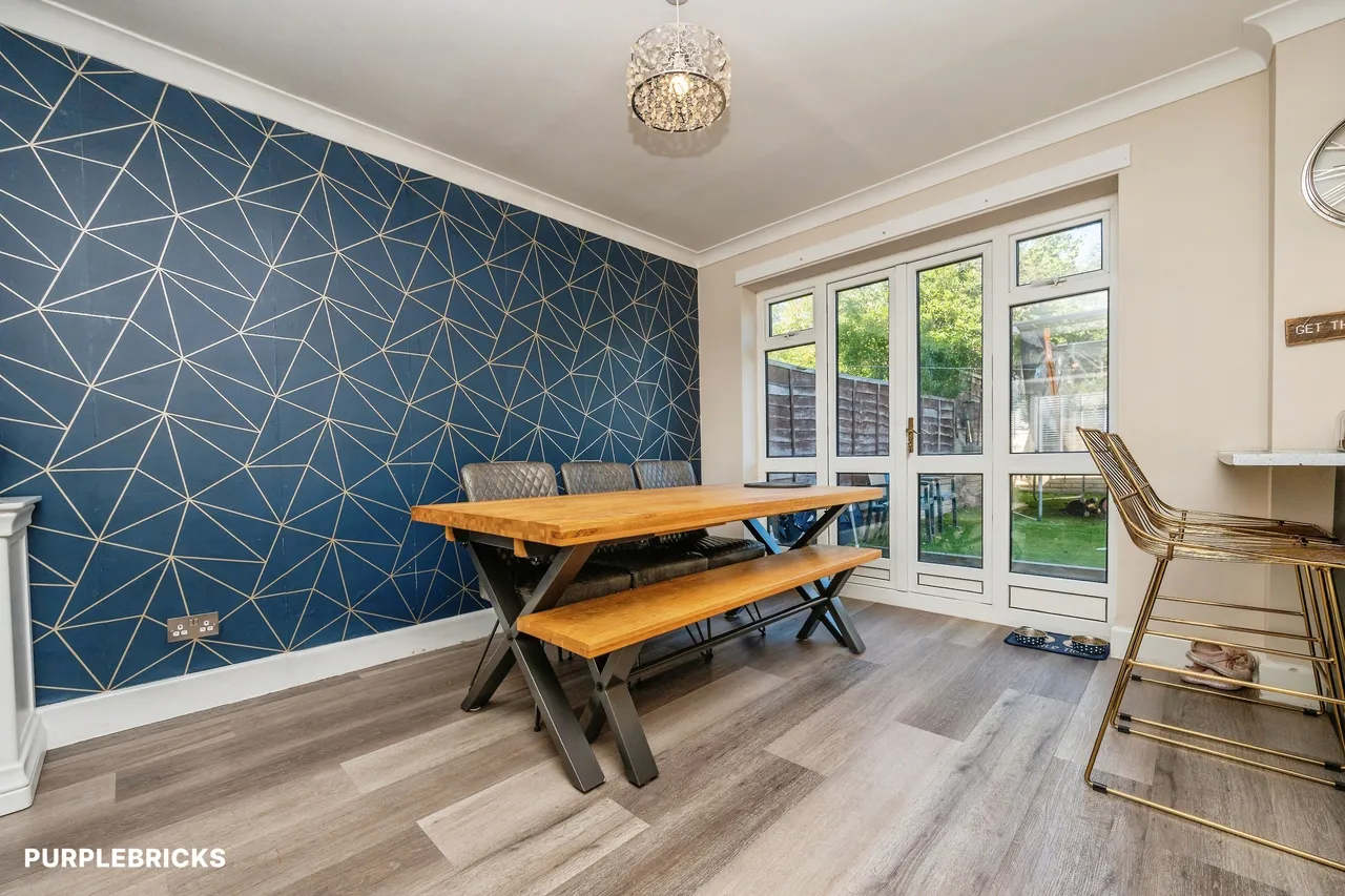 Habberley Road, Kidderminster, DY11, photo 10