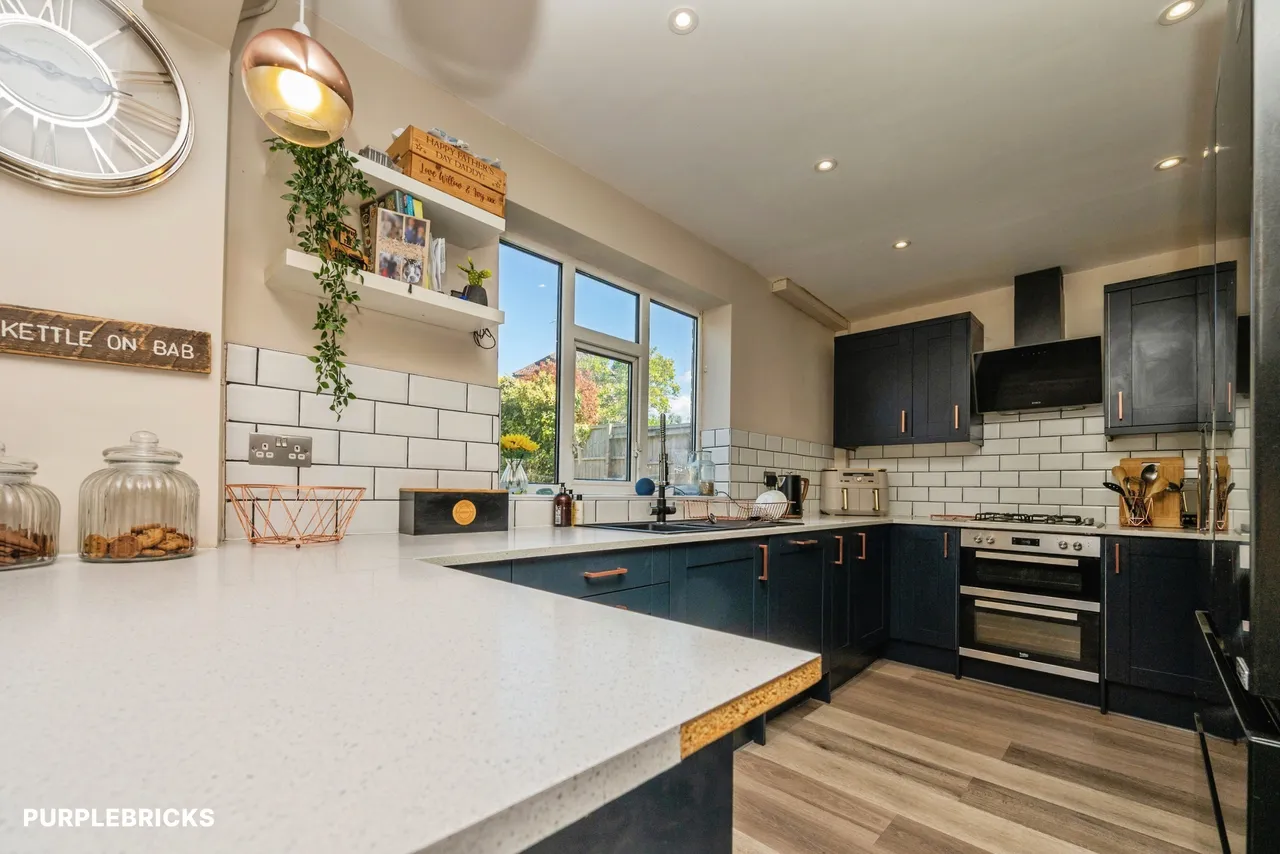 Habberley Road, Kidderminster, DY11, photo 5
