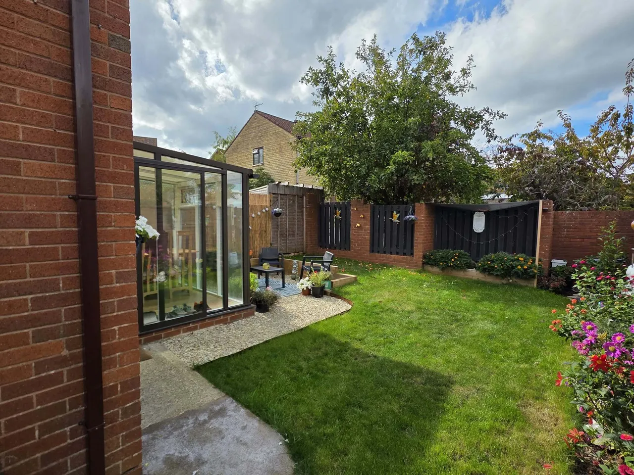 Orchard Rise, Crewkerne, TA18, photo 21
