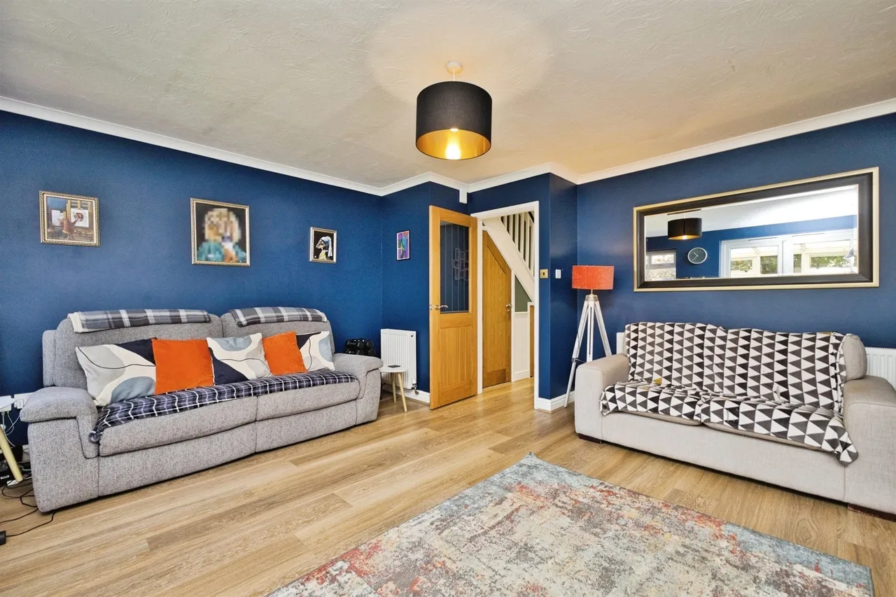 Orchard Rise, Crewkerne, TA18, photo 7