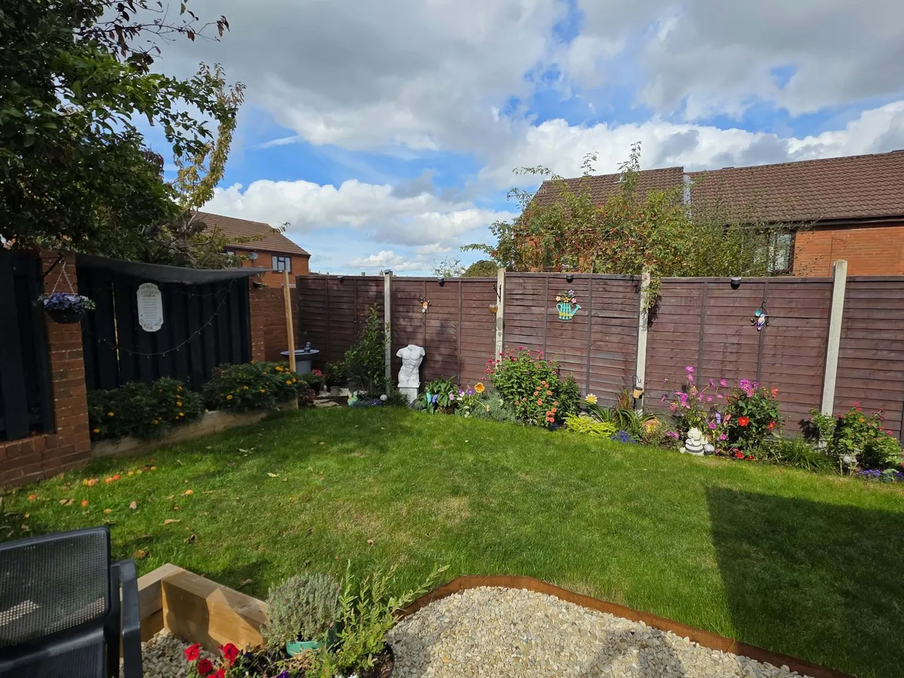 Orchard Rise, Crewkerne, TA18, photo 22