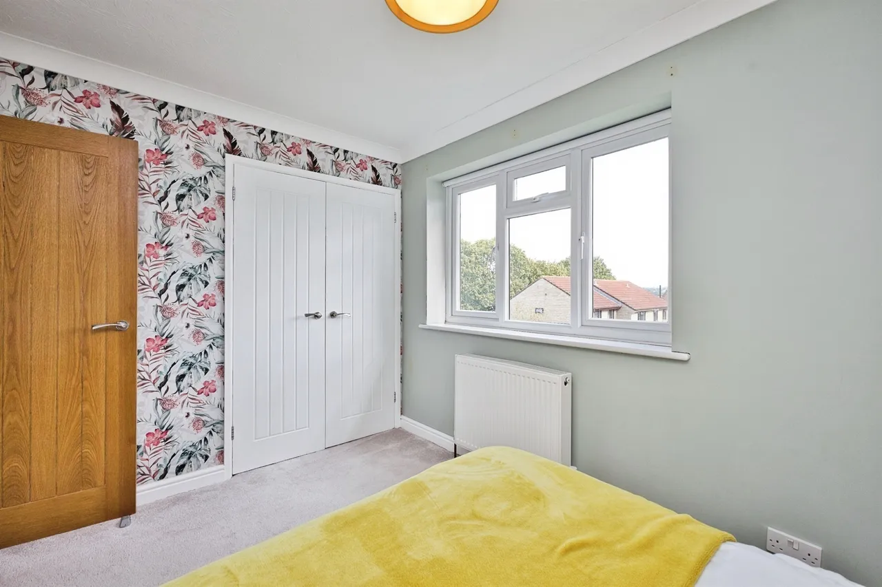 Orchard Rise, Crewkerne, TA18, photo 14