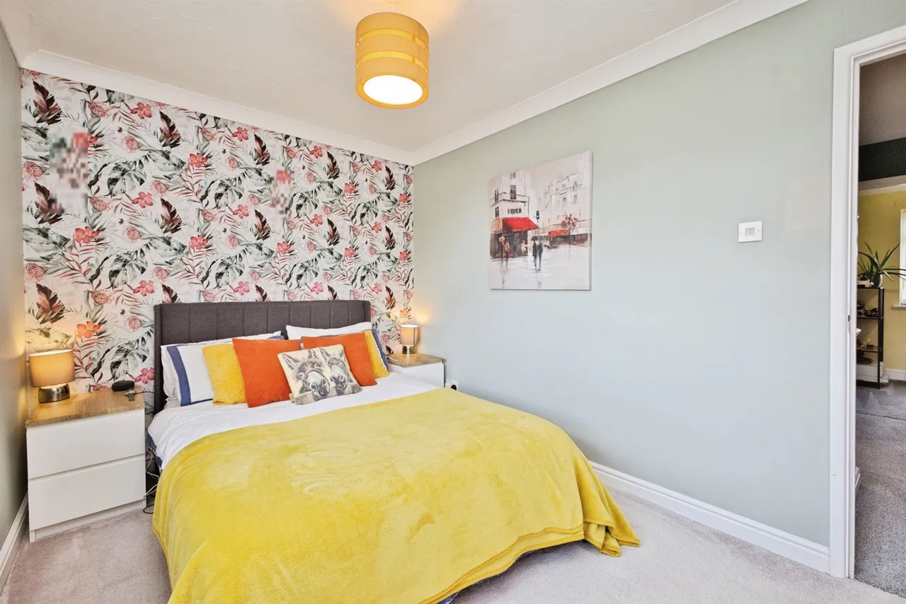Orchard Rise, Crewkerne, TA18, photo 12