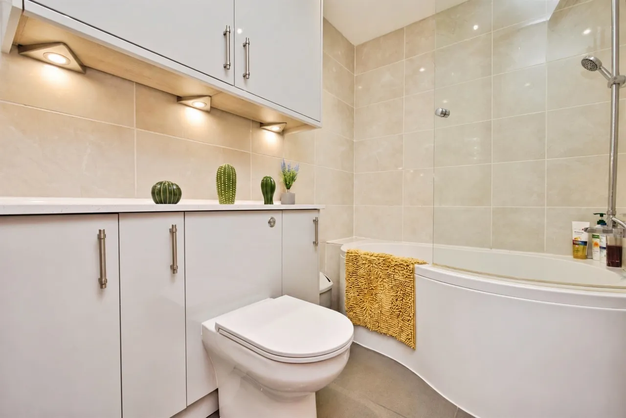 Orchard Rise, Crewkerne, TA18, photo 17