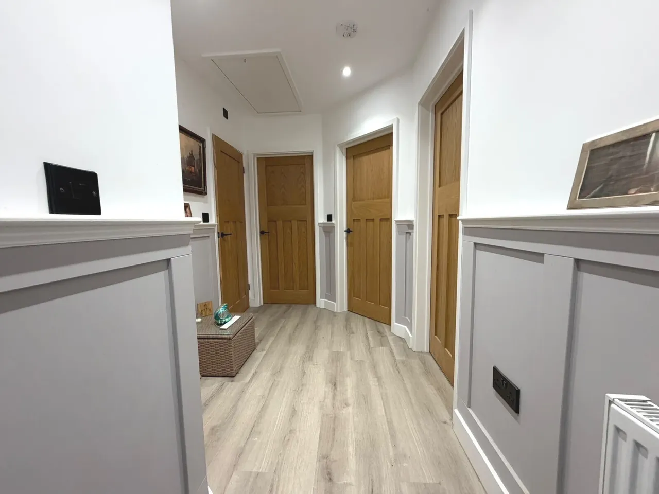 Chalcombe Road, Northampton, NN2, photo 6